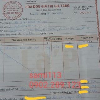 SĨ- 12TIP (1 LỐ) MỤN SIÊU TỐC 24H LINH SÂM - CHẤM MỤN LINH SÂM