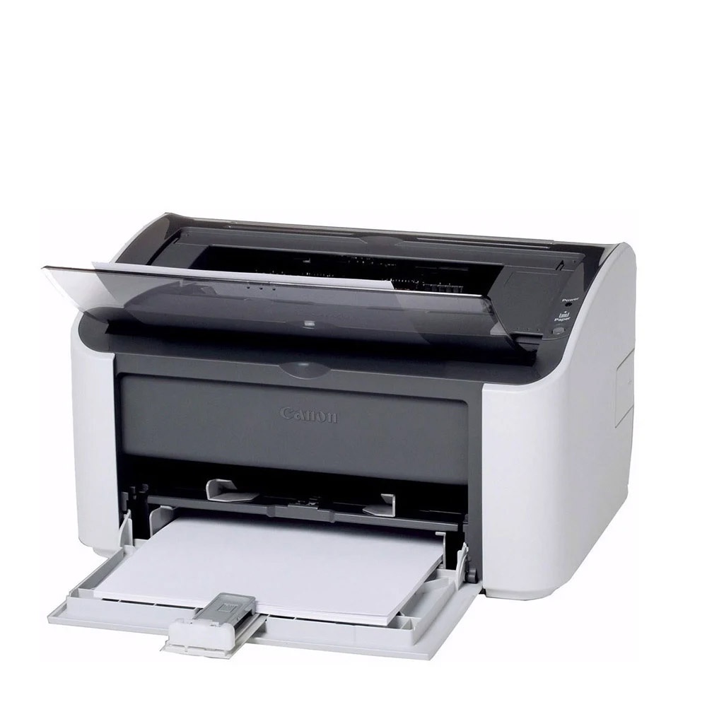 Máy in laser trắng đen CANON LBP 2900 - Bảo hành 12 tháng