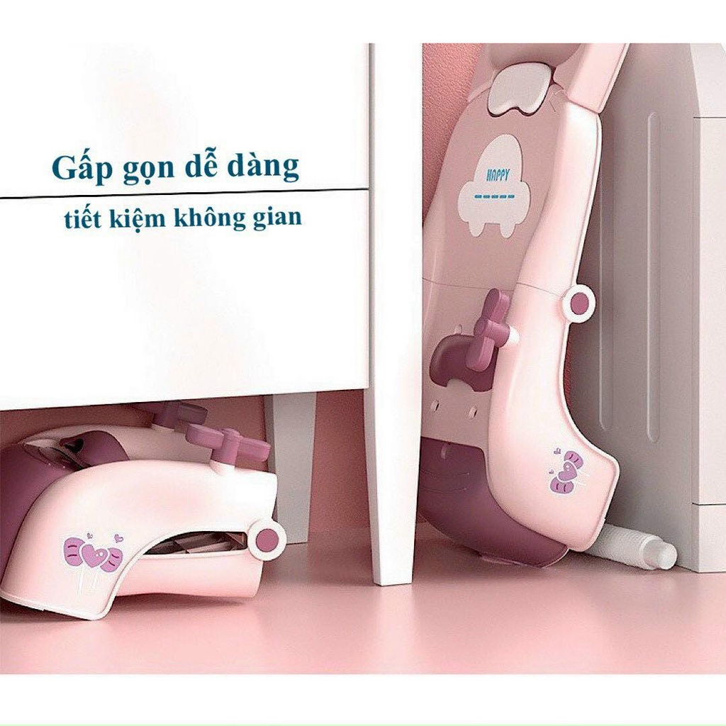 Ghế gội đầu honper HP528 - Shop Khang Baby
