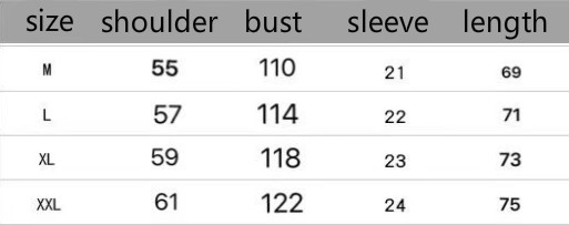 Áo Thun Ngắn Tay Dáng Rộng Kiểu Hàn Quốc Thiết Kế Xinh Xắn Cho Nữ