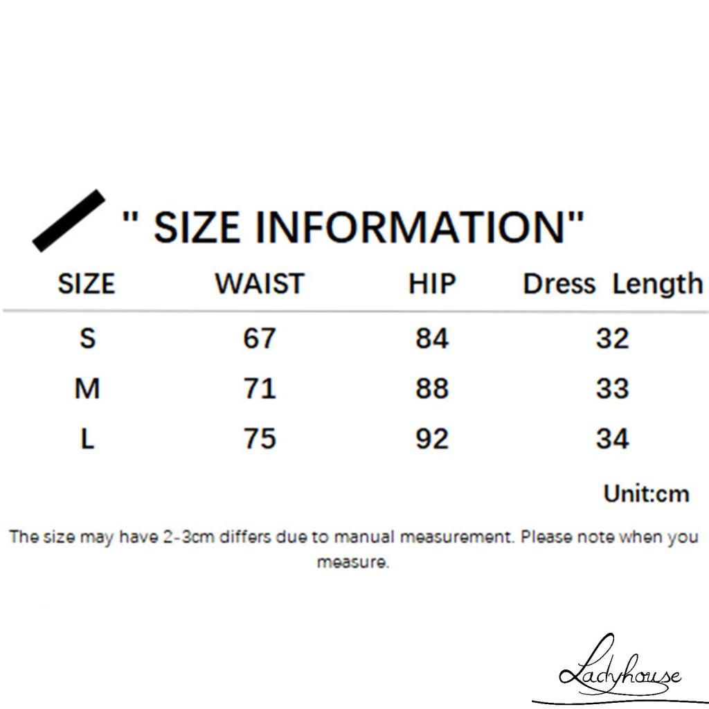 Chân váy ngắn hai lớp in họa tiết hoa phong cách mùa thu hè trẻ trung cho nữ