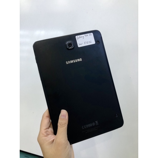 Máy tính bảng T715Y cũ | BigBuy360 - bigbuy360.vn