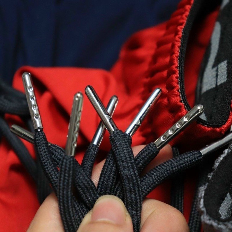 Quần đùi thể thao nam ,Quần short tập gym nam 3 sọc ngang co dãn dày dặn | BigBuy360 - bigbuy360.vn