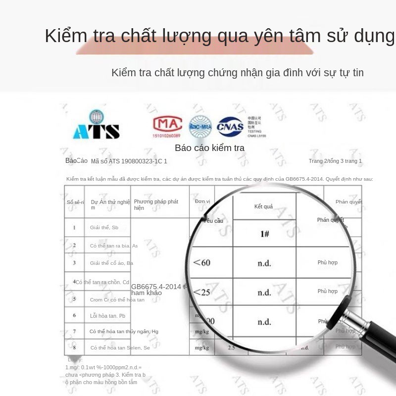 Bồn tắm người lớn gấp gọn Thùng trong mùa đông, nhà tắm, , trẻ em,