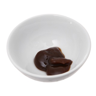 Tương đen phở Cholimex 230g
