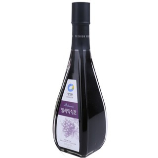 Giấm Balsamic Vinegar Chung Jung One (350ml)