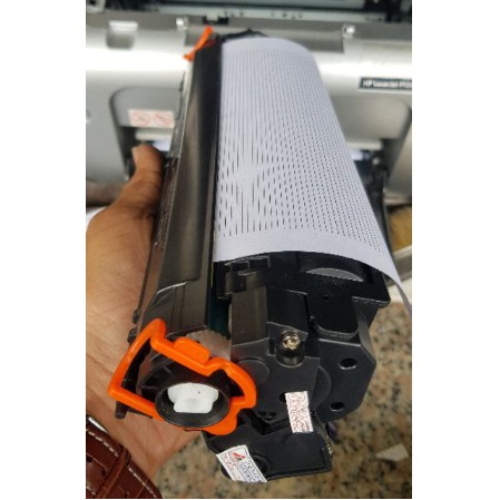Hộp Mực 85A/35A - Canon 6030, 6030W, 3050, 3100, 3150, 6000 - HP P1005, P1006, P1102W