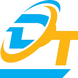 Đạt Tâm
