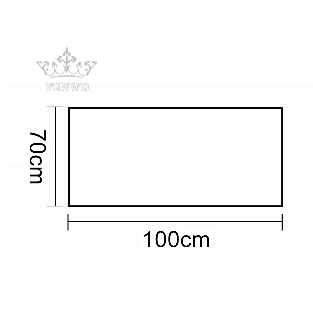 Khăn Tắm Dùng Một Lần Nhanh Khô Tiện Dụng