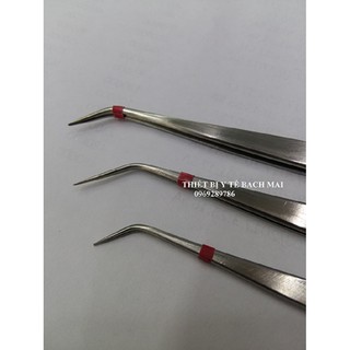 nỉa nhọn 12cm