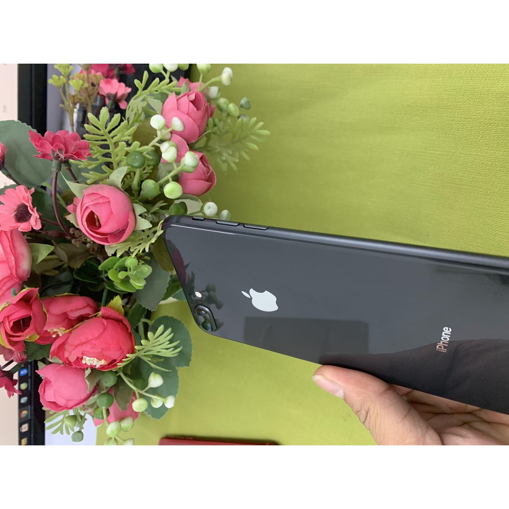 Điện Thoại iP 8 Plus  256Gb và 64GB Quốc Tế 99% | BigBuy360 - bigbuy360.vn
