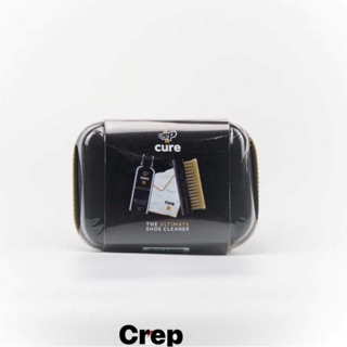 bộ vệ sinh crep protect (100ml)