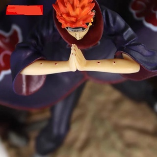 Mô Hình Figure Pain Yahiko - Naruto Shippuden