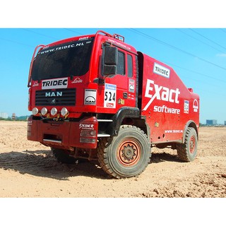 Lốp JDM-81 - D100mm