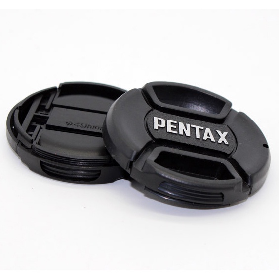 Cáp trước lens Pentax tất cả các size