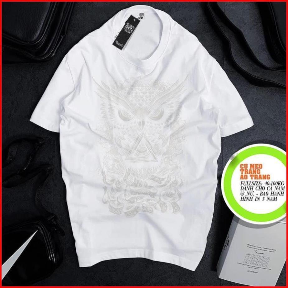 [luxury đẹp nét] Áo phông nam big size - Ao Thun Nam Trang - Áo Rộng Nam