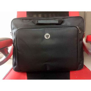 Cặp đựng laptop