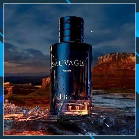 Nước Hoa dior ,Nước Hoa Nam Dior Sauvage, Dior Sauvage 100ml, EDP, dung tích 100ml, Hương Hiện Đại. | BigBuy360 - bigbuy360.vn