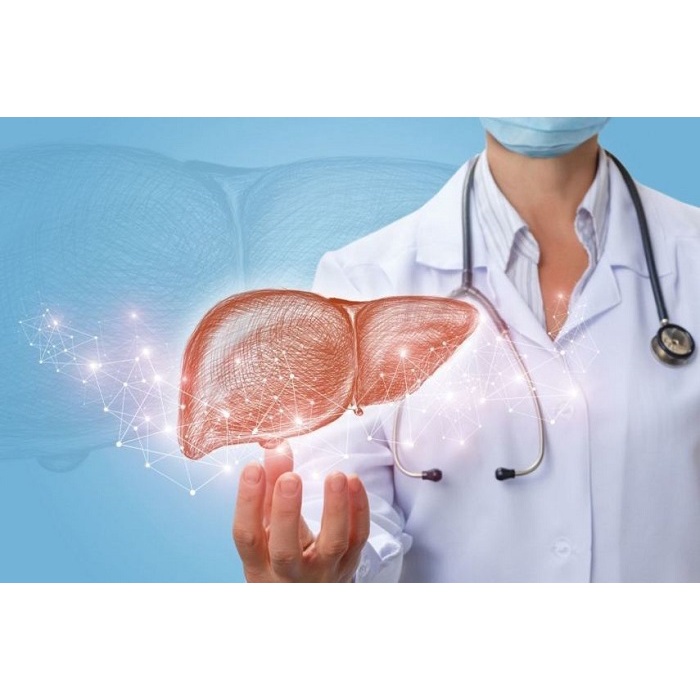 GNC Milk Thistle 1300mg Extra Strength - Viên uống bổ gan, thải độc gan 120 viên USA