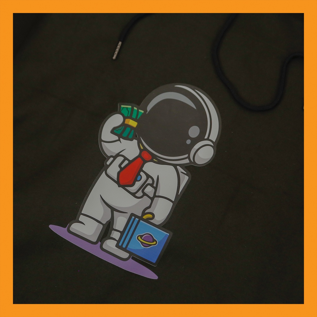 Áo Hoodie nam nữ nỉ cotton, hàng thiết kế | BigBuy360 - bigbuy360.vn