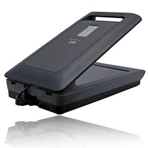 Máy Scanner HP ScanJet G4050 - TC VIỆT