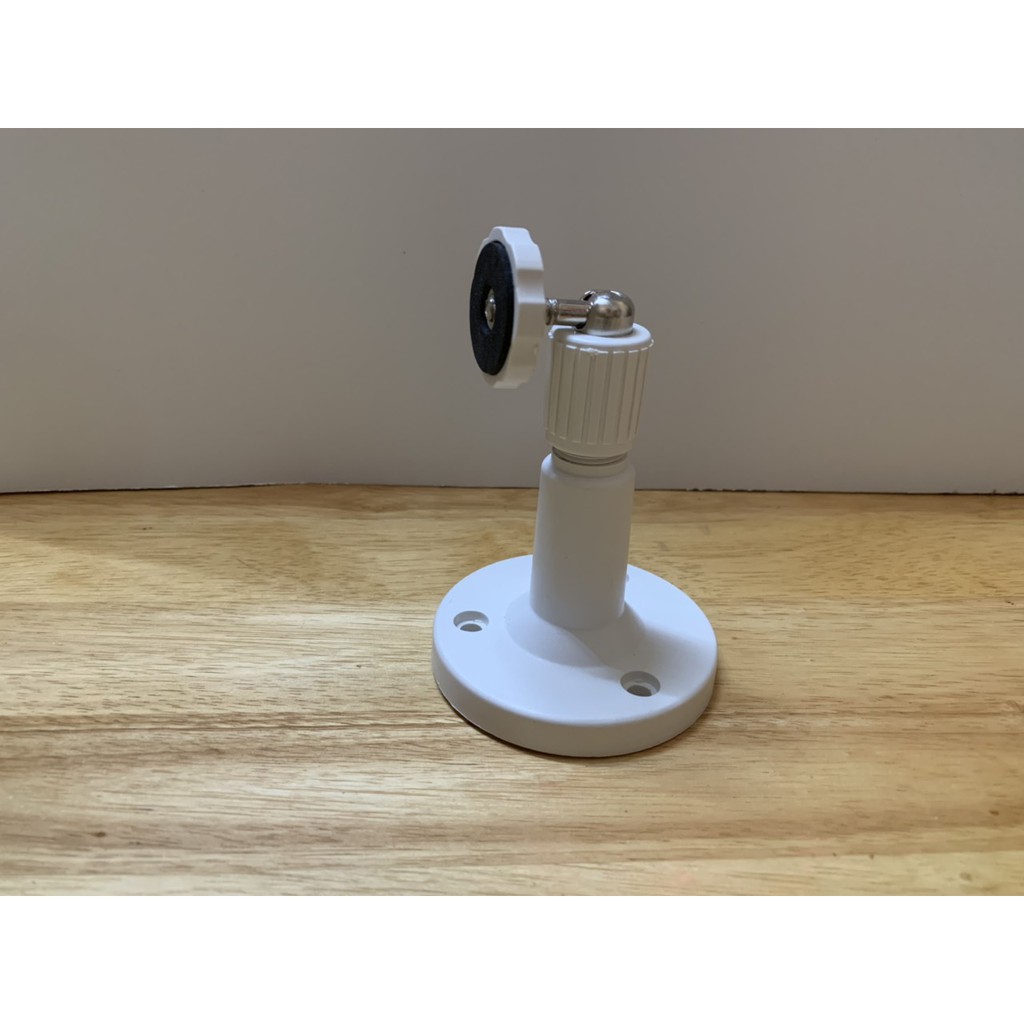 CHÂN ĐẾ NHỰA ABS GẮN CHO CAMERA | BigBuy360 - bigbuy360.vn