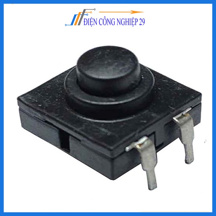 Công Tắc Đèn Pin Tiện Dụng Các Loại