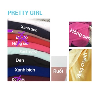 Vải cát hàn 115k