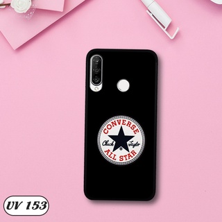Ốp lưng cho điện thoại Huawei P30 Lite