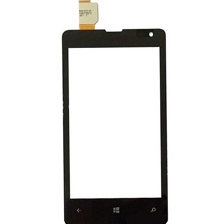 Cảm ứng thay thế Nokia Lumia 435