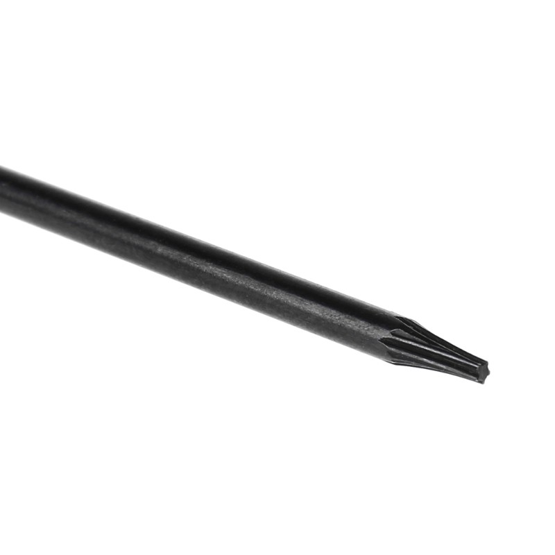 Dụng cụ vặn ốc vít kèm ốc vít và miếng lót cao su hoàn toàn mới cho Macbook Pro Retina A1398 A1502 A1425 | BigBuy360 - bigbuy360.vn