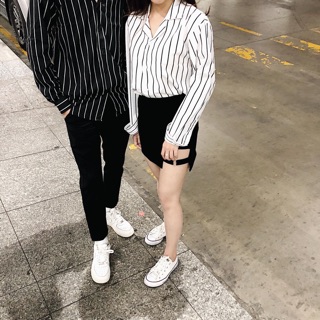 Áo sơmi