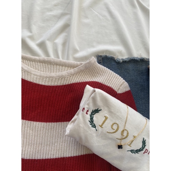 VÁY LEN TRẺ EM KOREA