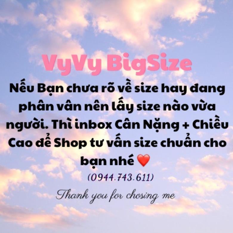 Quần Ngố Giãn Lưng Cao (3885). BigSize 32-36 (58-93kg) ་