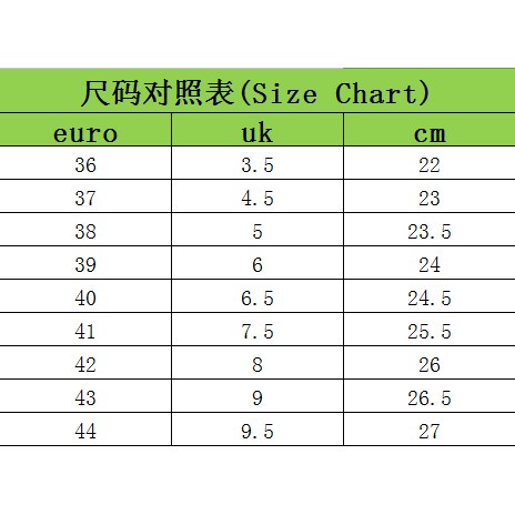 Giày Thể Thao Adidas Superstar Màu Đen Cá Tính Thời Trang Cho Nam Nữ
