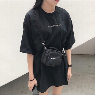 Túi hộp N**ke
