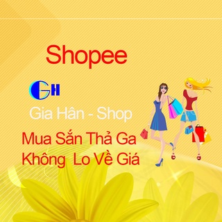 Áo Định Hình Ngực MARENA