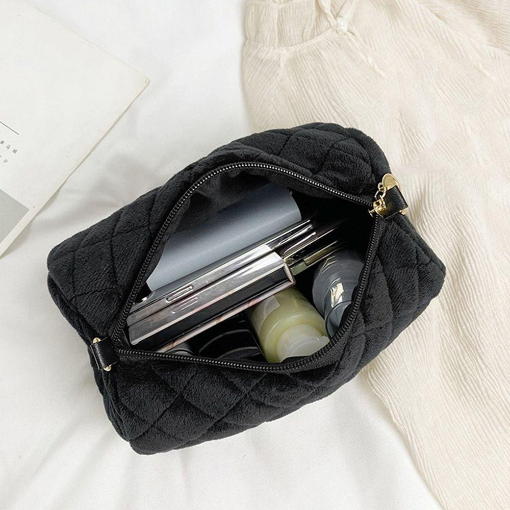 UUMIR Túi Xách Đeo Vai Sức Chứa Lớn Thời Trang Cho Nữ