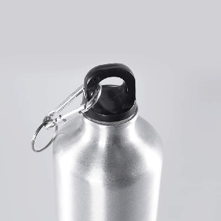 Bình đựng nước thể thao gym 750ml