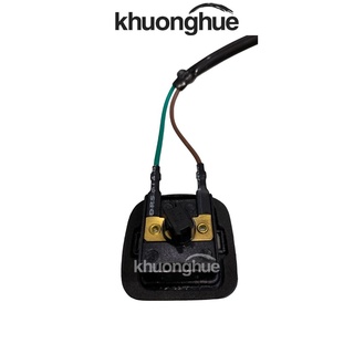 Đèn chiếu sáng hộc hành lý Attila