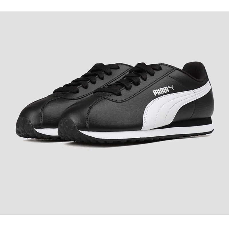 Giầy thể thao Pu.ma Turin Nhật bản