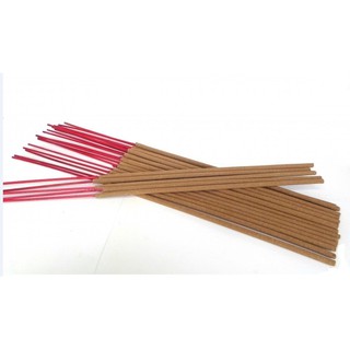 Nhang Trầm Hương ( 1 kg)