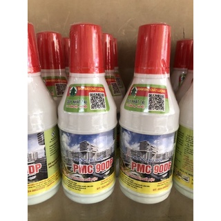 Thuốc diệt mối pmc 90 dp chính hãng