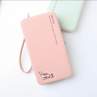 VÍ CỐP CẦM TAY