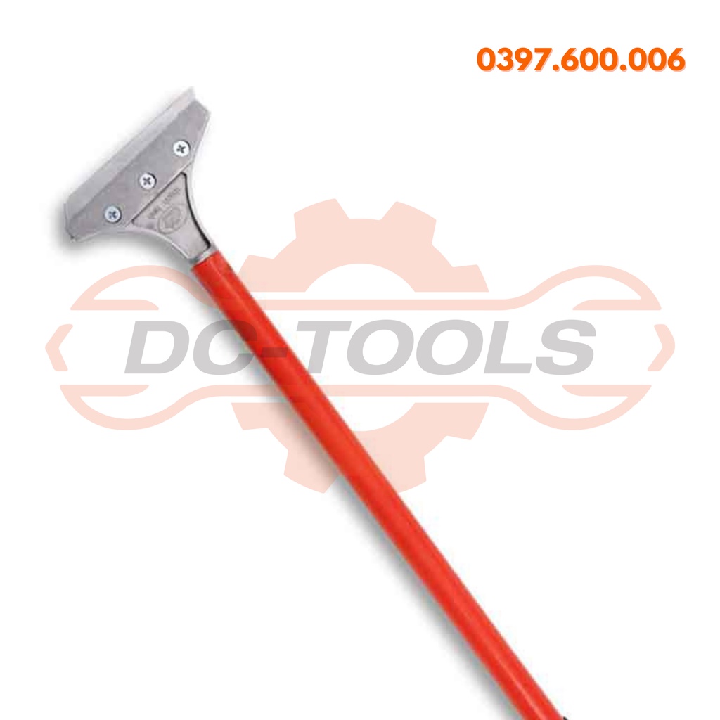 Xủi sơn / xủi tường cán dài, cán ngắn  DCTOOLS (KHO SỈ)