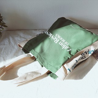 Túi Tote.