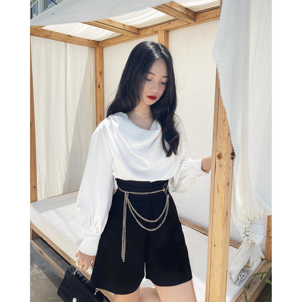SET THIẾT KẾ TIỂU THƯ