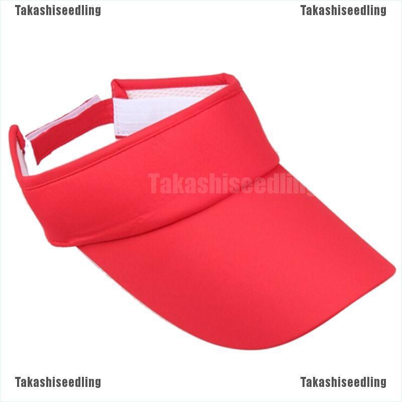 Vợt tennis / Nửa Chơi Gôn Có Thể Điều Chỉnh