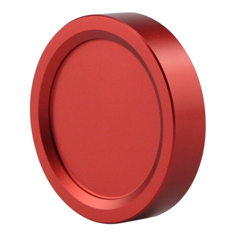 Nắp Đậy Ống Kính Máy Ảnh Chống Bụi Bẩn T2 M42X0.75 mm