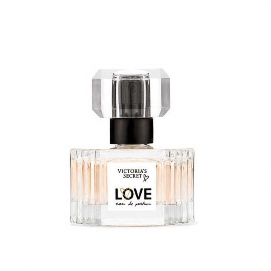 💛 NƯỚC HOA VICTORIA'S SECRET MINI 7.5ML